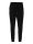 ATHLECIA Jacey V2 Damen Sweat Pants Black | 34