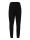 ATHLECIA Jacey V2 Damen Sweat Pants Black | 34