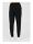 ATHLECIA Jacey V2 W Sweat Pants Black | 34