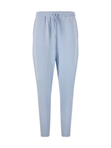 ATHLECIA Jacey V2 Damen Sweat Pants Windsurfer