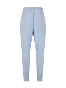 ATHLECIA Jacey V2 Damen Sweat Pants Windsurfer | 34