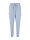 ATHLECIA Jacey V2 Damen Sweat Pants Windsurfer | 34