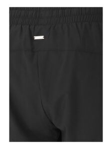 ATHLECIA Timmie V2 2-in-1 Damen Training Shorts Black | 34