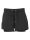 ATHLECIA Timmie V2 2-in-1 Damen Training Shorts Black | 34