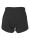 ATHLECIA Timmie V2 2-in-1 Damen Training Shorts Black | 34