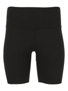 ATHLECIA Bloom Damen Sport Short Tights Black