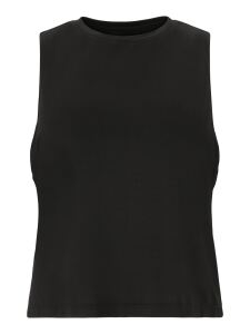 ATHLECIA Pacy Damen Top Black