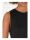 ATHLECIA Pacy Damen Top Black | 36