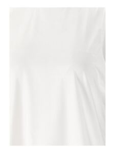 ATHLECIA Pacy Damen Top White | 36