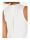 ATHLECIA Pacy Damen Top White | 36