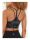 ATHLECIA Theresa W Tie Dye Seamless Bra Nine Iron | L/XL