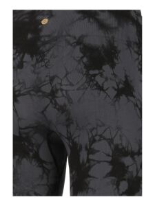 ATHLECIA Theresa Tie Dye Seamless Tights Nine Iron Gr. S/M