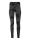 ATHLECIA Theresa Tie Dye Seamless Tights Nine Iron Gr. S/M