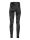 ATHLECIA Theresa Tie Dye Seamless Tights Nine Iron Gr. S/M