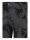 ATHLECIA Theresa Tie Dye Seamless Tights Nine Iron Gr. S/M