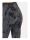 ATHLECIA Theresa Tie Dye Seamless Tights Nine Iron Gr. S/M