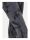 ATHLECIA Theresa Tie Dye Seamless Tights Nine Iron Gr. S/M