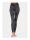 ATHLECIA Theresa Tie Dye Seamless Tights Nine Iron Gr. S/M