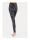 ATHLECIA Theresa Tie Dye Seamless Tights Nine Iron Gr. S/M