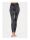 ATHLECIA Theresa Tie Dye Seamless Tights Nine Iron | L/XL