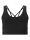 ATHLECIA Gaby V2 Bra Damen Sport BH Black | L