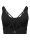 ATHLECIA Gaby V2 Bra Damen Sport BH Black | L