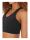 ATHLECIA Gaby V2 Bra Damen Sport BH Black | L