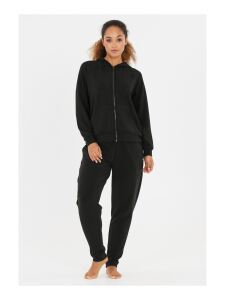 ATHLECIA Jacey W Full Zip Black | 36