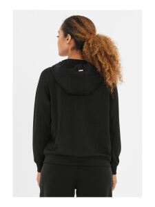 ATHLECIA Jacey W Full Zip Black | 36