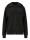 ATHLECIA Jacey Damen Full Zip Sweat Jacke mit Kapuze Black | 36