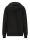 ATHLECIA Jacey Damen Full Zip Sweat Jacke mit Kapuze Black | 36