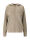 ATHLECIA Jacey Damen Full Zip Sweat Jacke mit Kapuze Vintage Khaki | 36