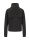 ATHLECIA Aiana Damen Jacke mit Stehkragen Black | 36