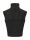 ATHLECIA Aiana Damen Weste mit Stehkragen Black Gr. 38