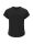 ATHLECIA Doja Tee Damen T-Shirt Black | 36