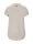 ATHLECIA Doja Tee Damen T-Shirt Lunar Rock | 36