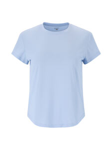 ATHLECIA Doja W S/S Tee Windsurfer