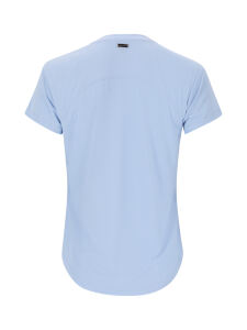 ATHLECIA Doja W S/S Tee Windsurfer | 36