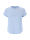 ATHLECIA Doja Tee Damen T-Shirt Windsurfer | 36