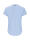 ATHLECIA Doja Tee Damen T-Shirt Windsurfer | 36