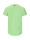 ATHLECIA Doja Tee Damen T-Shirt Green Ash | 36