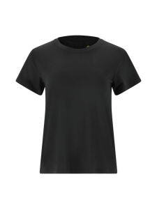 ATHLECIA Pacy Tee Damen T-Shirt Black