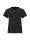 ATHLECIA Pacy Tee Damen T-Shirt Black | 34