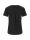 ATHLECIA Pacy Tee Damen T-Shirt Black | 34