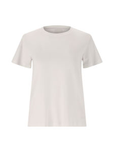 ATHLECIA Pacy Tee Damen T-Shirt White