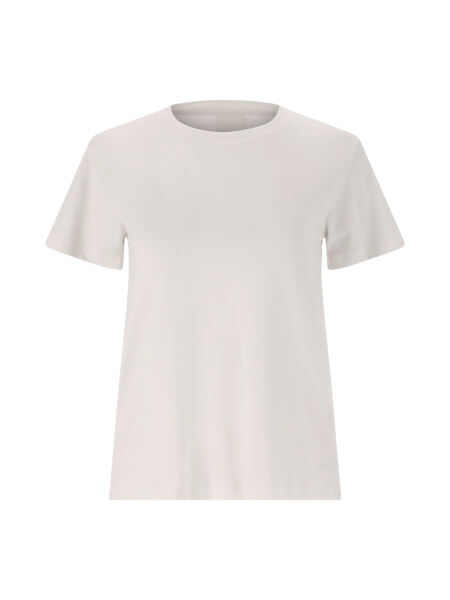 ATHLECIA Pacy Tee Damen T-Shirt White | 34