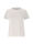 ATHLECIA Pacy Tee Damen T-Shirt White | 34