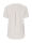 ATHLECIA Pacy Tee Damen T-Shirt White | 34