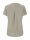 ATHLECIA Pacy Tee Damen T-Shirt Pigeon | 34