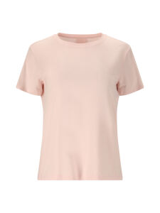 ATHLECIA Pacy Tee Damen T-Shirt Carinaria